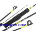 Удочка зимняя Salmo Elite Telejig